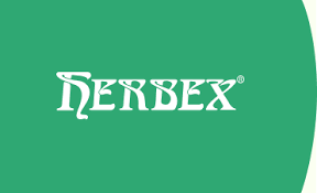 HERBEX